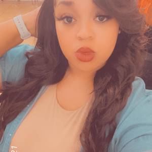 Meet your Posher, Alante